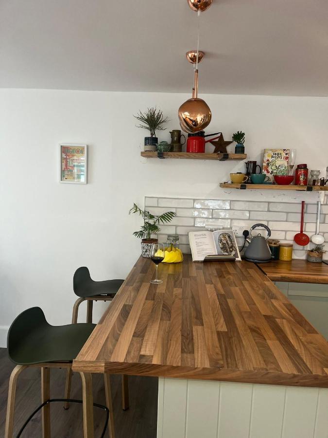 Holiday home Beach, Hills, Food, Scenic Walks-the Kelp House.