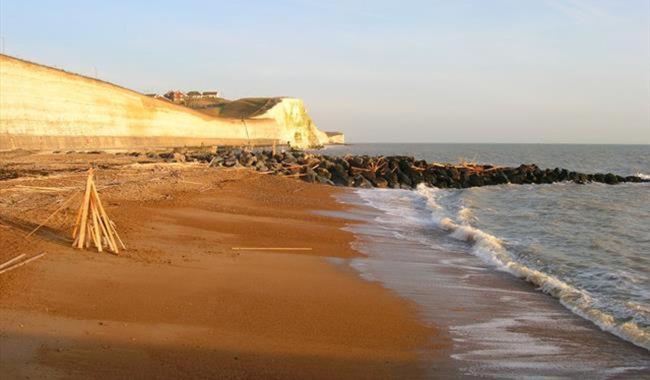 Holiday home Beach, Hills, Food, Scenic Walks-the Kelp House. *