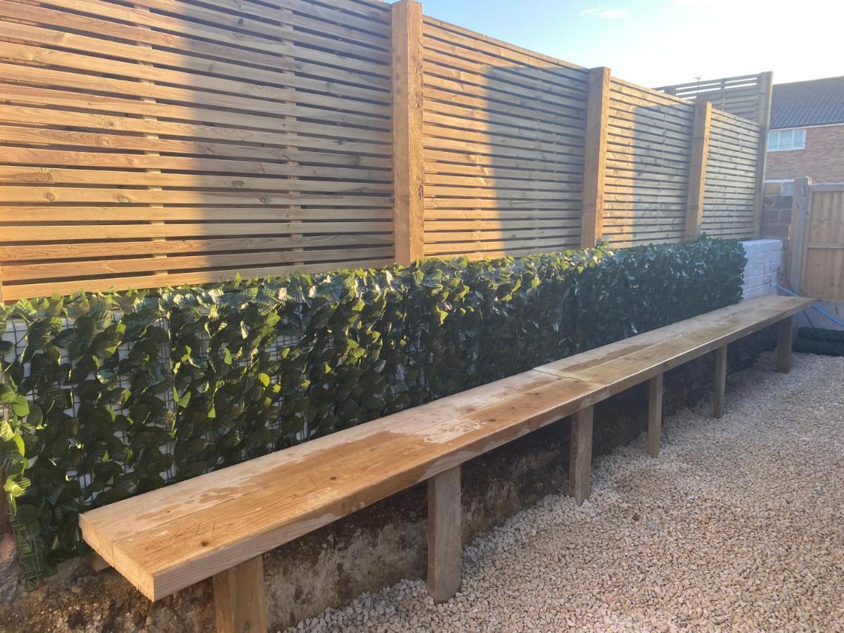 Beach, Hills, Food, Scenic Walks-the Kelp House. Holiday home *