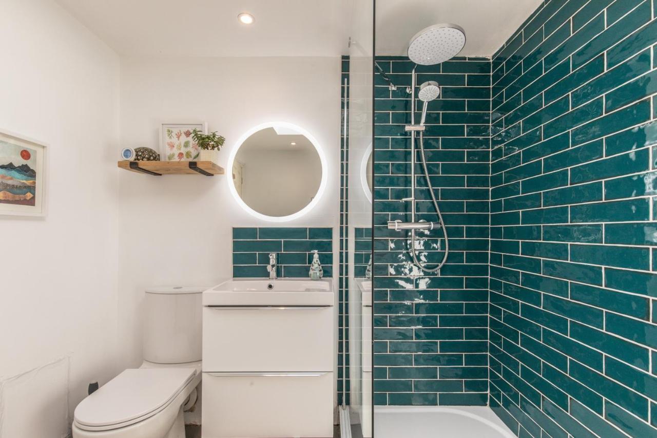 Holiday home Beach, Hills, Food, Scenic Walks-the Kelp House. Peacehaven