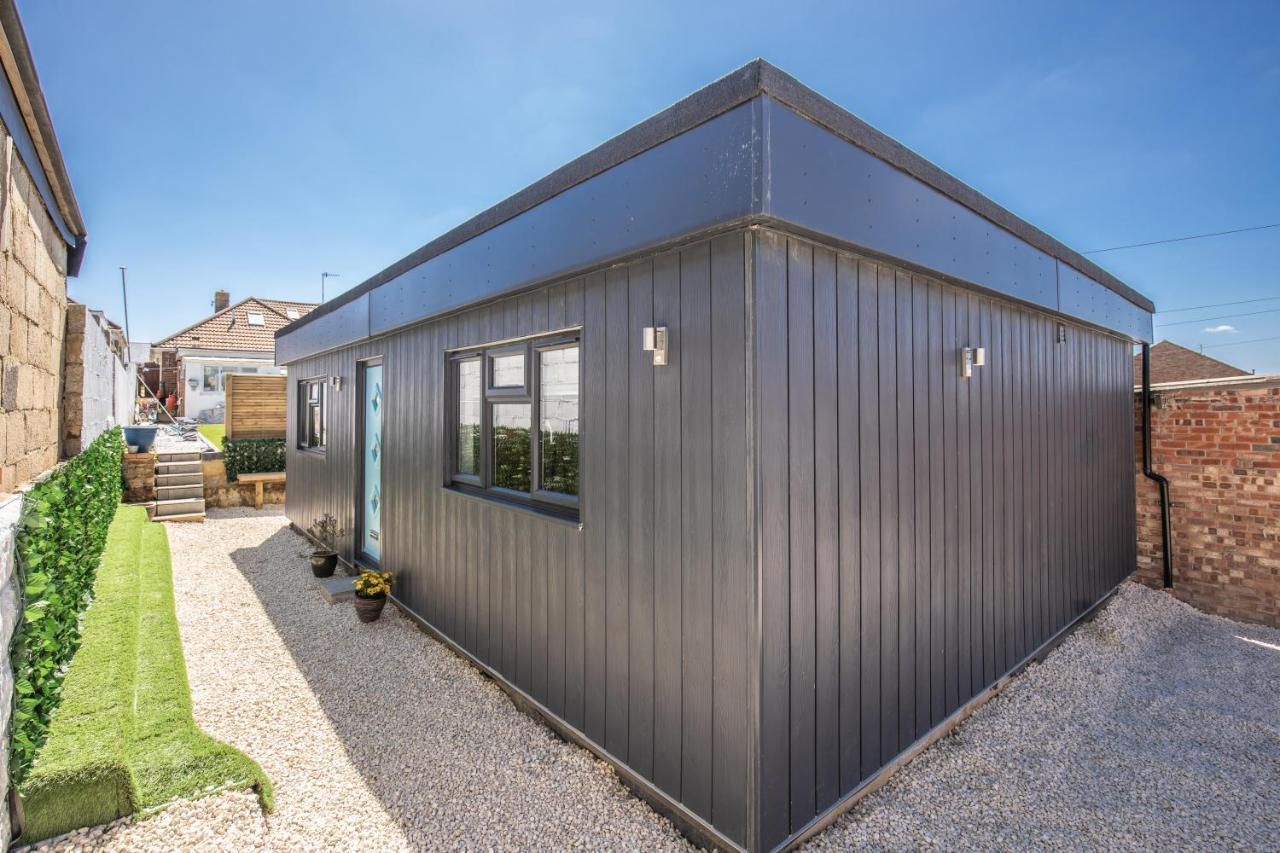 Holiday home Beach, Hills, Food, Scenic Walks-the Kelp House. *