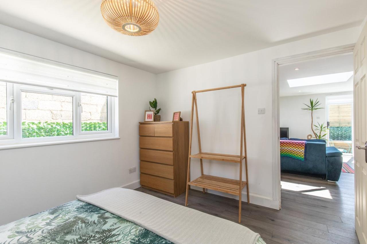 Beach, Hills, Food, Scenic Walks-the Kelp House. * Peacehaven