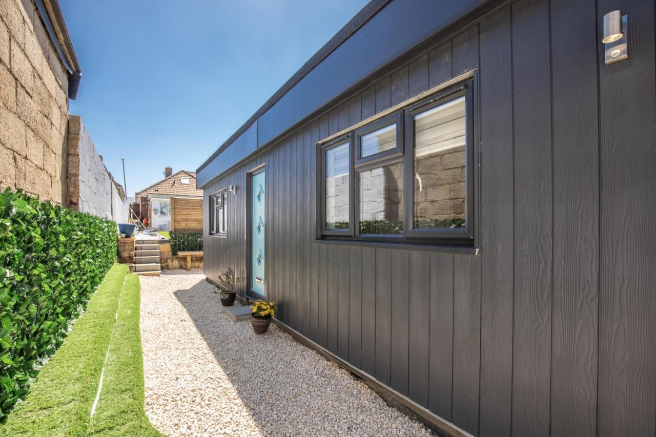 Holiday home Beach, Hills, Food, Scenic Walks-the Kelp House. *