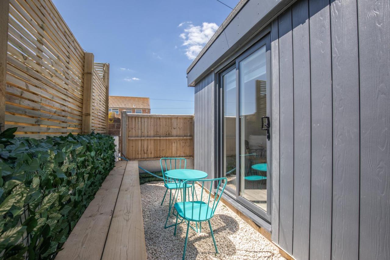 Holiday home Beach, Hills, Food, Scenic Walks-the Kelp House. Peacehaven