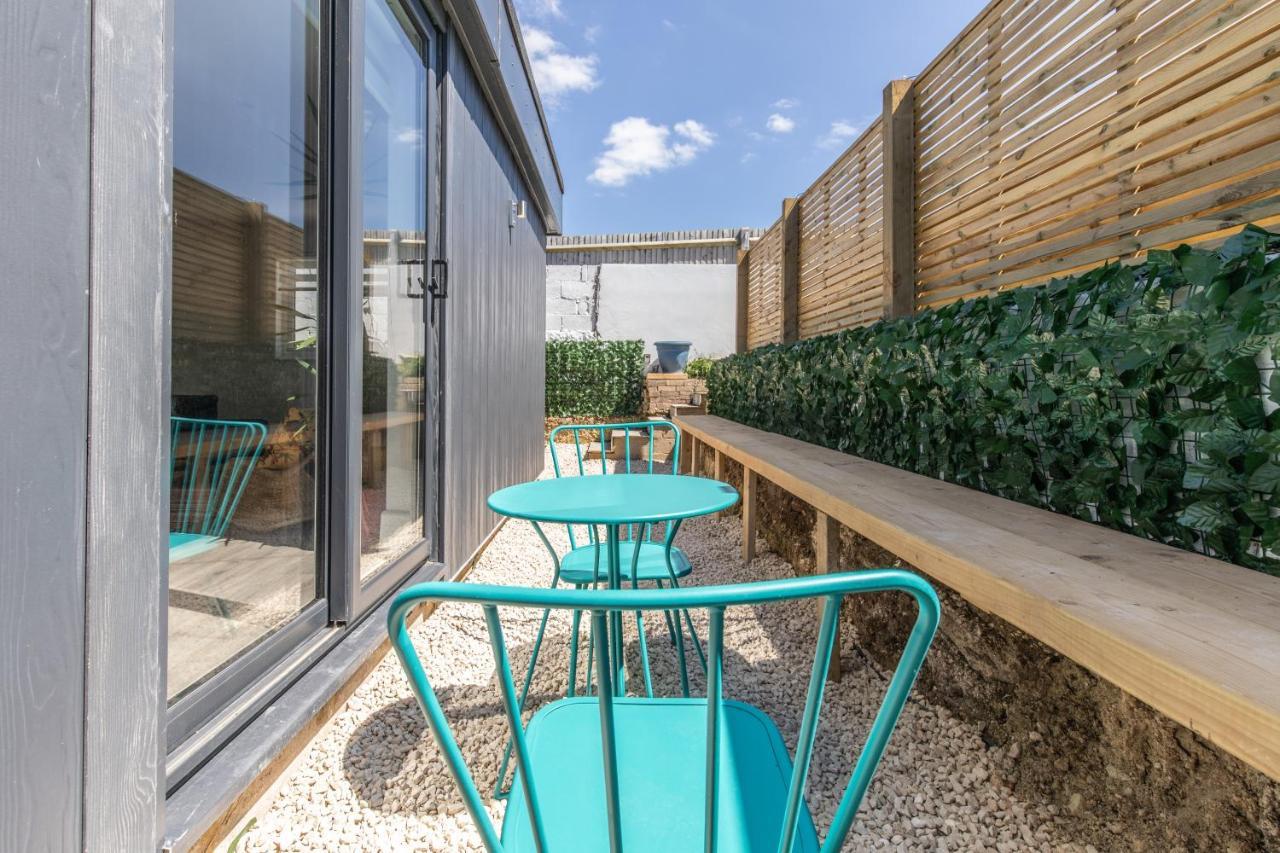 Holiday home Beach, Hills, Food, Scenic Walks-the Kelp House. Peacehaven